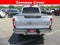 2019 Ford F-350 King Ranch