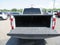 2019 Ford F-350 King Ranch