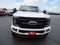 2019 Ford F-350 LARIAT