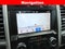 2019 Ford F-350 LARIAT