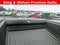 2019 Ford F-350 LARIAT