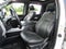 2019 Ford F-350 LARIAT