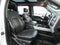 2019 Ford F-350 LARIAT