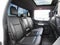 2019 Ford F-350 LARIAT