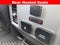 2019 Ford F-350 LARIAT