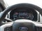 2019 Ford F-350 LARIAT