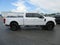 2019 Ford F-350 LARIAT