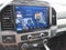 2022 Ford F-350 LARIAT