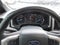 2022 Ford F-350 LARIAT