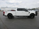 2022 Ford F-350 LARIAT