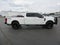 2022 Ford F-350 LARIAT