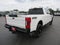2022 Ford F-350 LARIAT