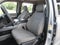 2022 Ford F-350 XLT