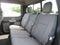 2022 Ford F-350 XLT