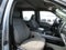 2022 Ford F-350 XLT