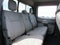 2022 Ford F-350 XLT