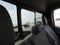 2022 Ford F-350 XLT