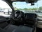 2022 Ford F-350 XLT