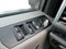 2022 Ford F-350 XLT