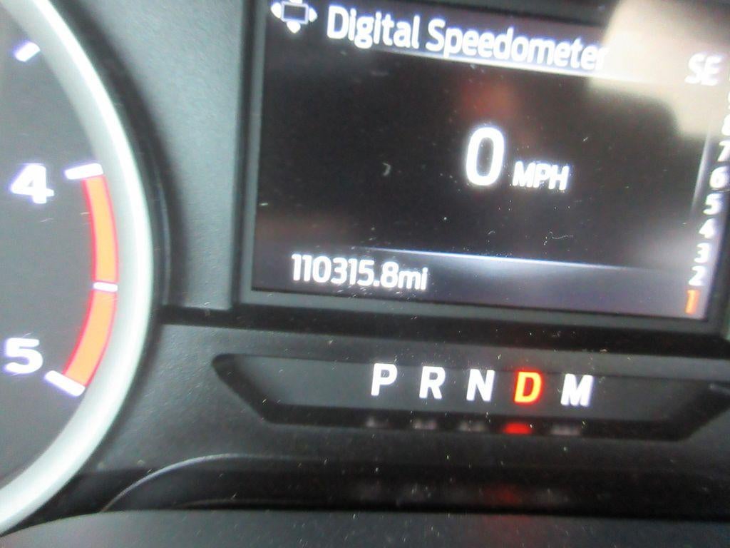 2022 Ford F-350 XLT