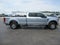 2022 Ford F-350 XLT