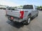 2022 Ford F-350 XLT