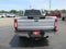 2022 Ford F-350 XLT