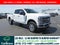 2026 Ford F-350 King Ranch