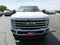 2026 Ford F-350 King Ranch