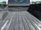 2026 Ford F-350 King Ranch