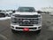 2024 Ford Super Duty F-350 SRW XL