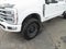 2024 Ford Super Duty F-350 SRW XL