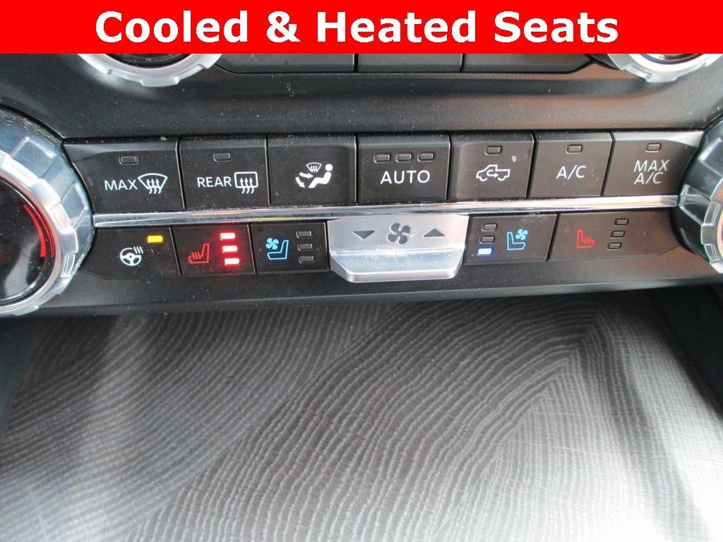 2024 Ford Super Duty F-350 SRW XL