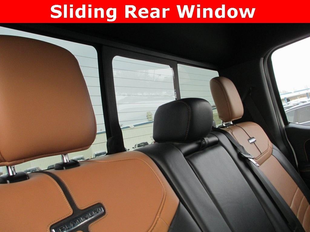 2024 Ford Super Duty F-350 SRW XL