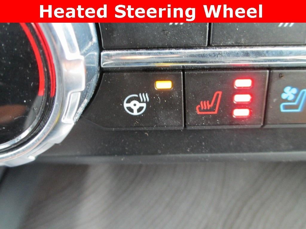 2024 Ford Super Duty F-350 SRW XL