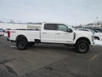 2024 Ford Super Duty F-350 SRW XL