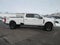2024 Ford Super Duty F-350 SRW XL
