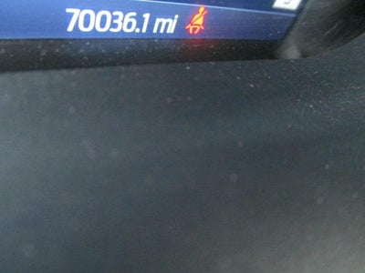 2024 Ford Super Duty F-350 SRW XL