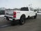 2024 Ford Super Duty F-350 SRW XL