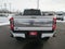 2024 Ford Super Duty F-350 SRW XL