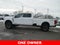 2024 Ford Super Duty F-350 SRW XL