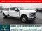 2023 Ford Super Duty F-350 DRW XL