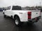 2023 Ford Super Duty F-350 DRW XL