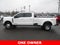 2023 Ford Super Duty F-350 DRW XL