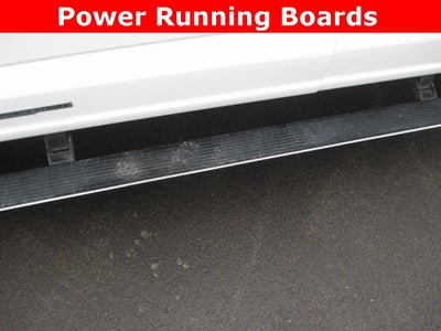 2023 Ford Super Duty F-350 DRW XL