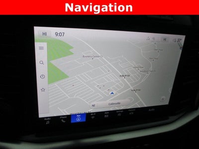 2023 Ford Super Duty F-350 DRW XL