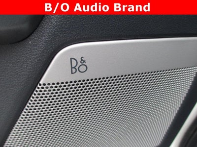 2023 Ford Super Duty F-350 DRW XL