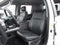 2023 Ford Super Duty F-350 DRW XL