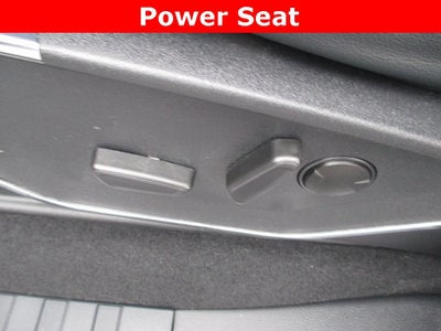 2023 Ford Super Duty F-350 DRW XL