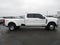 2023 Ford Super Duty F-350 DRW XL